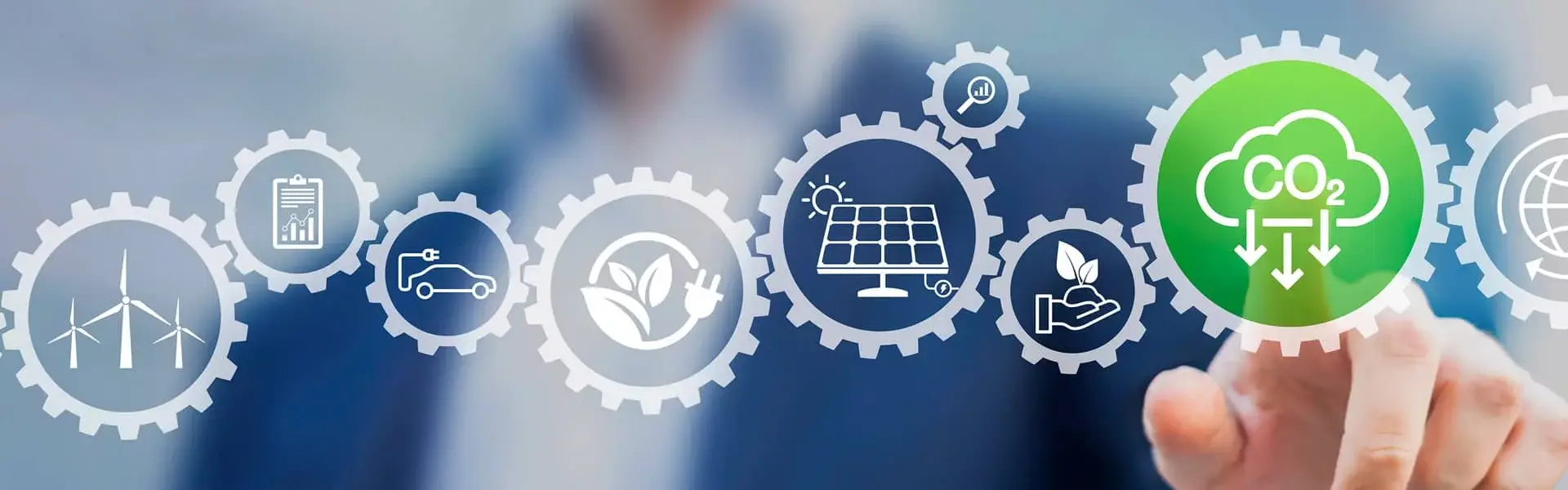 Supervision énergétique